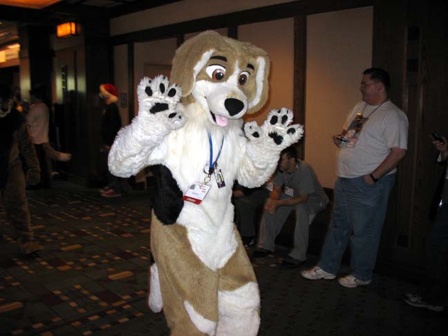 MFF2005 043.jpg